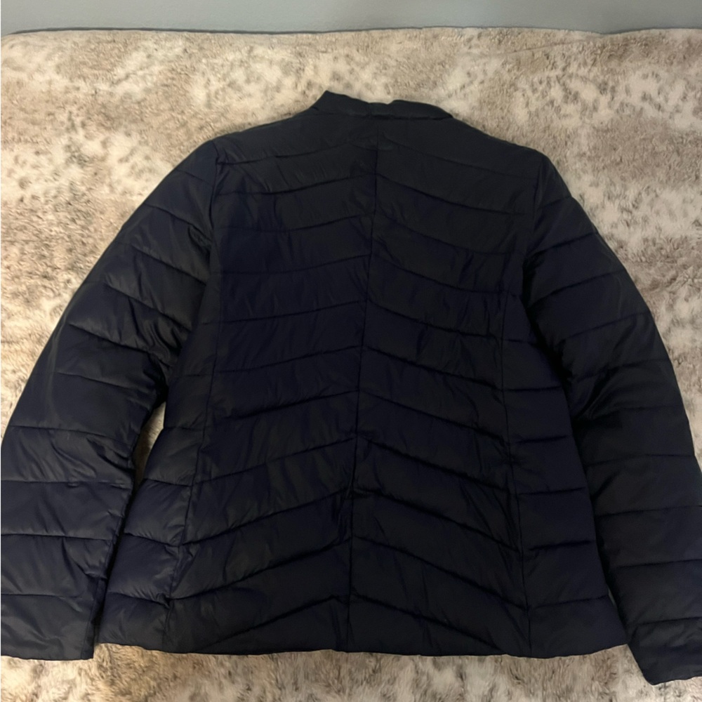 Roxy Lightweight Packable Jacket - image 2